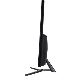 ViewSonic VX3211-2K-MHD Monitor