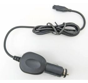 Zebra 3PTY-PCLIP-216358 Cables, Connectors, and Adapters