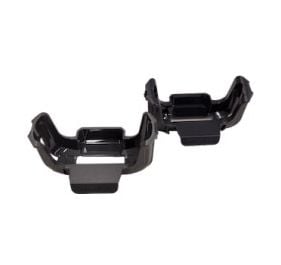 Zebra SHIM-CRD-NGTC5 Mounting Hardware and Stands