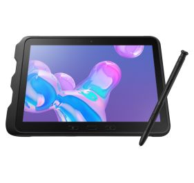 Samsung SM-T547UZKAXAA Tablet