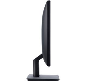 Dell E1715SE Monitor