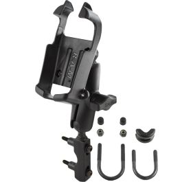 RAM Mount RAM-B-174-GA5U Products