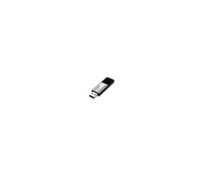 Epson C32C891321 Cables, Connectors, and Adapters