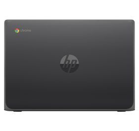HP 436C7UT#ABA Chromebook