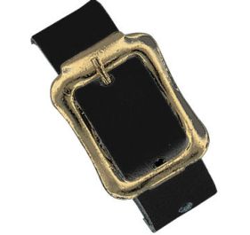Brady 2420-2101 Products
