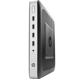 HP 3BG79UA#ABA POS Touch Terminal