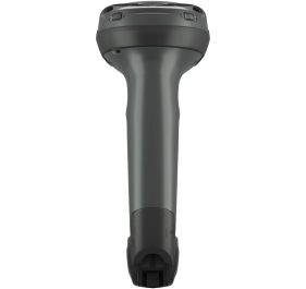 Zebra DS4608-HD7U2600SCW Barcode Scanner