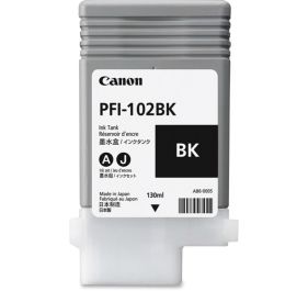 Canon 0895B001AA Multi-Function Printer