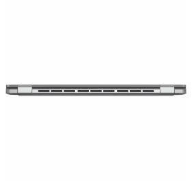 Dell XMCJ3 Laptop