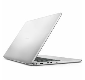 Dell TRW0D Laptop