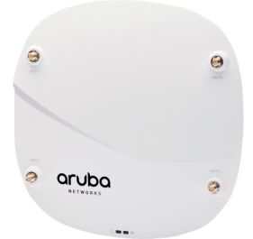 HPE Aruba JW817A Wireless Access Points