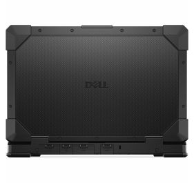 Dell JGJX6 Laptop