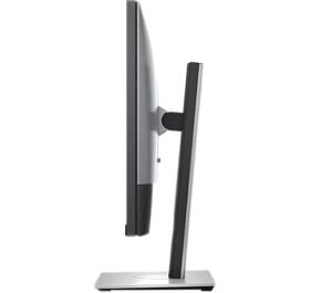 Dell UP2716D Monitor
