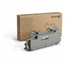 Xerox 115R00128 Toner