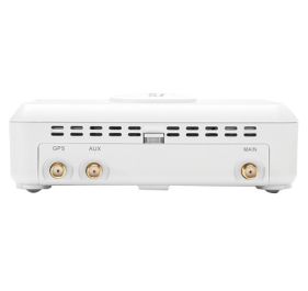 CradlePoint CBA850LP6-NA Data Networking