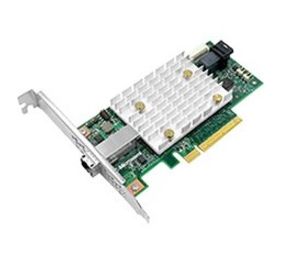 HP 1FV90AA Accessory