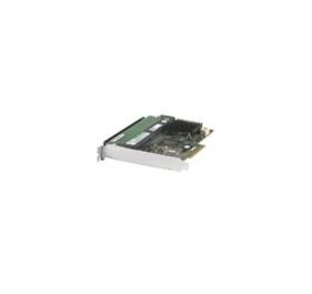 Dell 341-3742 Accessory