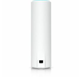 Ubiquiti Networks U6-MESH-US Wireless Access Points
