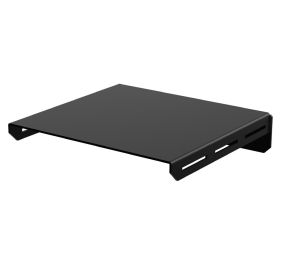 Peerless-AV KOF-OPT-SHELF Mounting Hardware and Stands