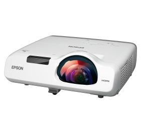 Epson V11H673020 Projector