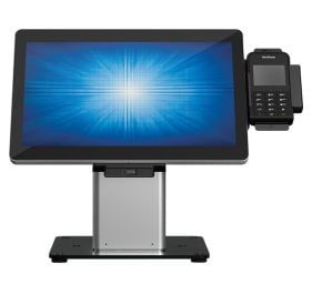 Elo E514693 POS Touch Terminal