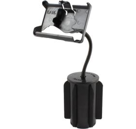 RAM Mount RAP-299-2-GA26 Products