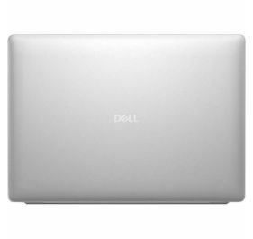 Dell 8RTCV Laptop