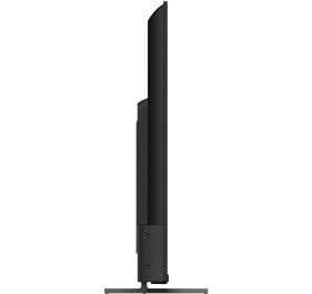 VIZIO M55Q7-J01 Digital Signage Display