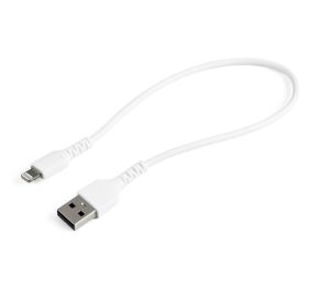 StarTech RUSBLTMM30CMW Cables, Connectors, and Adapters