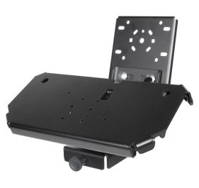 Gamber-Johnson 7170-0217 Mounting Hardware and Stands