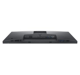 Dell P2722HE Touchscreen