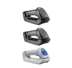 Zebra CR8178-SC100FBWW Docks and Cradles