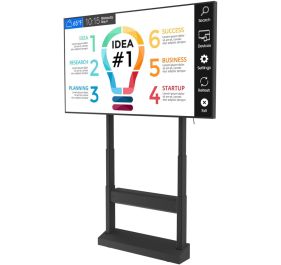 Peerless-AV SS598ML3 Accessory