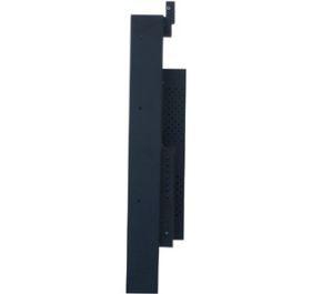 Orion VZ-55NL CCTV Monitor