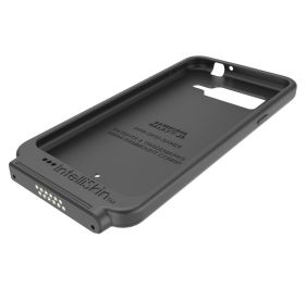 RAM Mount RAM-GDS-SKIN-SAM25 Spare Parts
