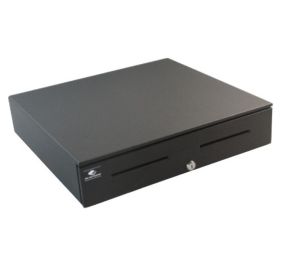 APG JB320-BL1816-C-K3 Cash Drawer