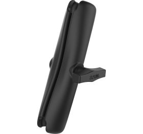 RAM Mount RAM-201-D Products