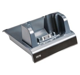 Honeywell 203-921-001 Docks and Cradles