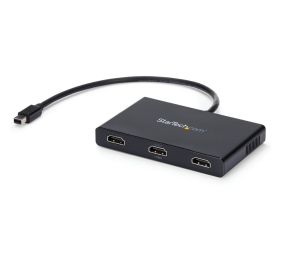 StarTech MSTMDP123HD Cables, Connectors, and Adapters