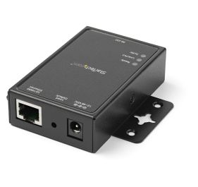 StarTech NETRS2321P Accessory
