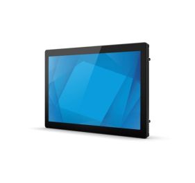 Elo E330620 Touchscreen
