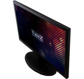 Orion VZ-215LED-SN Monitor