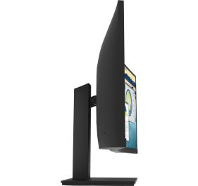 HP 21Y56AA#ABA Monitor