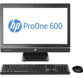 HP E3S63UT#ABA Products
