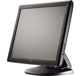 Elo E935808 Touchscreen