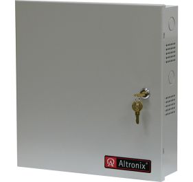 Altronix ALTV1224DC1CB Power Device