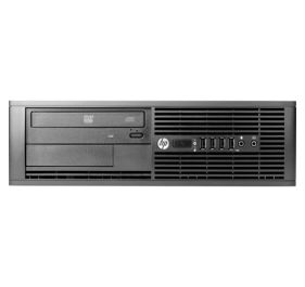 HP LA069UT#ABA Products