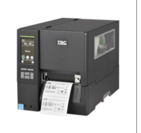 TSC MH241 and MH261 Series Barcode Label Printer