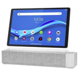 Lenovo ZA6M0055US Tablet