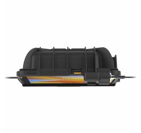 RAM Mount RAM-GDS-DOCKL-ZE21PDU Docks and Cradles
